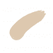 LAWLESS CONCEALER SHELL LAWLESS CONCEALER SHELL